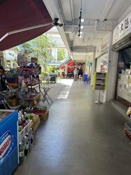 Kampong Ubi View (D14), Shop House #453278741